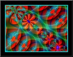 delacour83 images fractales